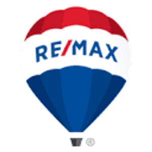 Mike Raivala, Re/Max Results, 2 Bridges Real Estate Group