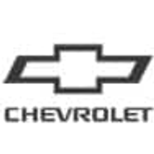 H & H Chevrolet - Logo