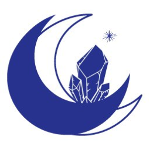 Celestial Circle Metaphysical Store