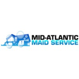 Mid-Atlantic Maid Service