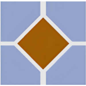 G & N Flooring By Design - Logo