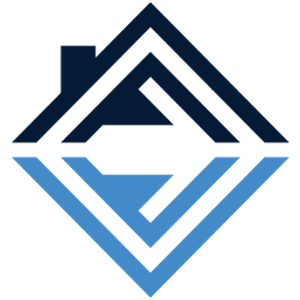 Rapid Restoration - Logo