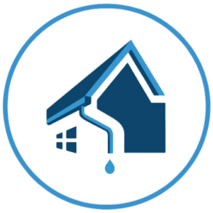 Vermont Gutter Company - Logo