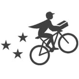 Pomodoro Trattoria - Logo
