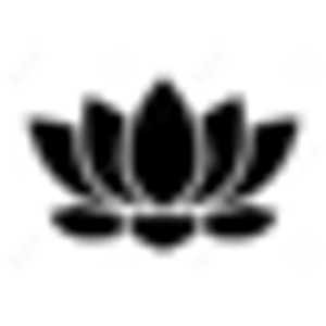 Lotus Acupuncture and Chinese Medicine, LLC - Logo