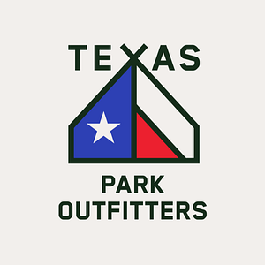 Texas Park Outfitters - Park in San Antonio
