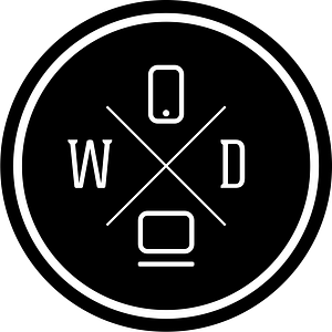 Website Depot Inc. - SEO, Digital Marketing & Web Design