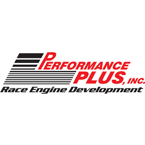 Performance Plus Inc - Auto machine shop in Albuquerque