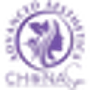 Chona - Logo