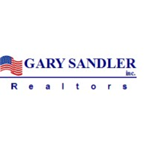 Gary Sandler Inc Realtors