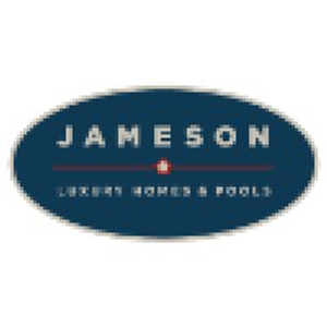 Jameson Custom Homes - Logo