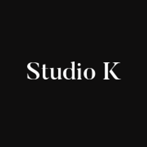 Studio K Luxury Salon