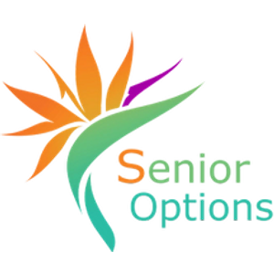 Senior Options LLC - Logo