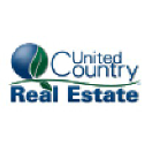 Atchison Kansas Real Estate