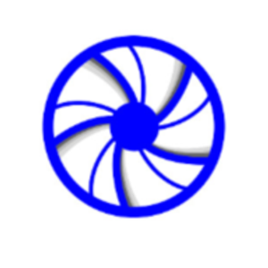 Elite Mechanical Ltd