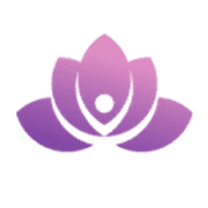 To Life! Counseling | Healing Mind, Body, & Spirit - Logo