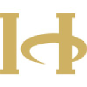 Cadence at Union Station - Logo