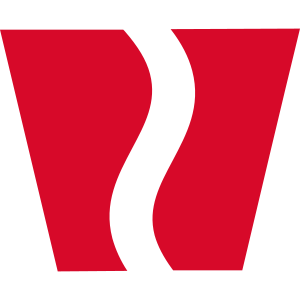 Metsch Refractories Inc