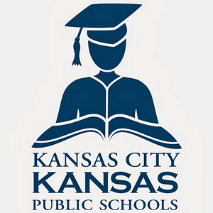 F. L. Schlagle High School - Logo