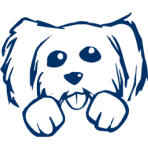 Beech Grove Pet Grooming & Jeff's Mobile Grooming Inc. - Logo