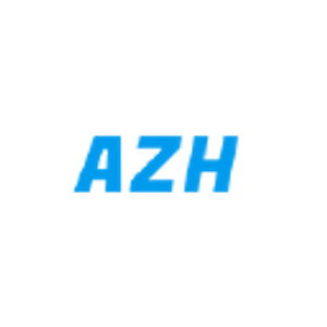 Arizona Home and Landscape, Inc. - Logo