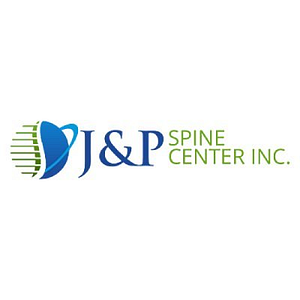 J&P Spine & Joint Center (Recreation)