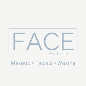 Face By Katie LLC