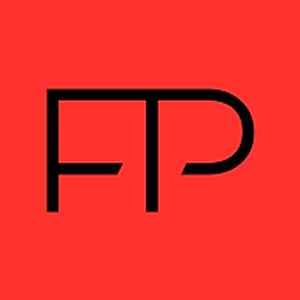 Factor Physio - Logo