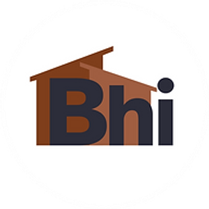 Boyles Home Improvement - Logo