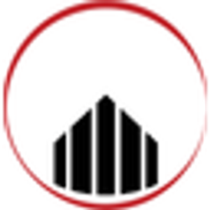 Matt Rose Team - Logo