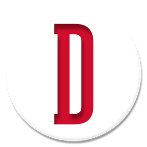 Dominion Pest Control LLC