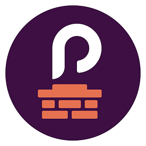 Priddy Chimney Solutions - Logo