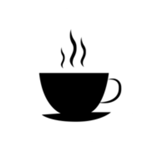 Bagel Bar & Coffee - Bagel shop in The Colony