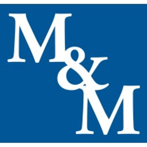 Murtha & Flischel, CPAs - Wesley Chapel - Logo