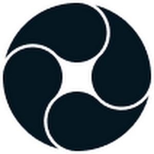 Luxury Cruise Connections - Logo