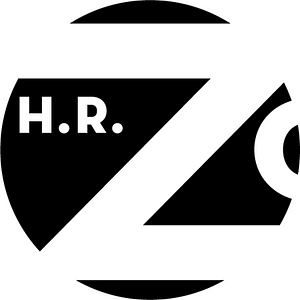 Zollinger Furniture Co - Logo