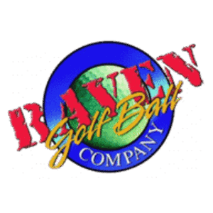 Raven Golf Ball Co.
