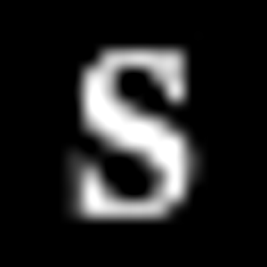 Michael J. Okun Real Estate Group | Sotheby's International Realty - Logo