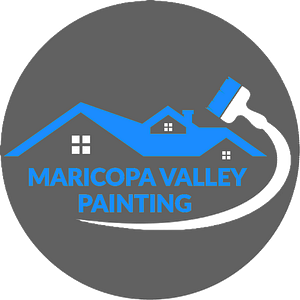 Maricopa Valley Painting