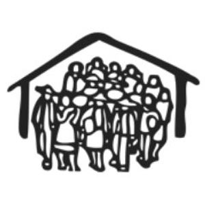 Casa Marianella - Homeless shelter in Austin