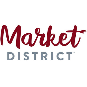 Market District Supermarket