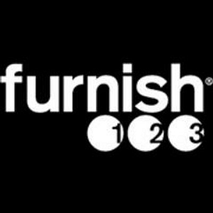 Furnish 123
