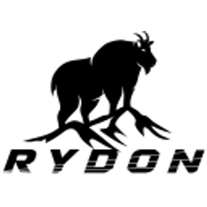 Rydon E-Bikes