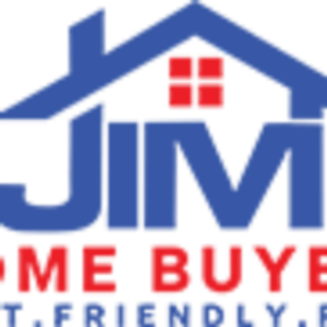 JIM Home Buyers