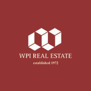 WPI Real Estate Services Inc - Logo