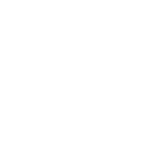 Desco Coatings, Inc. - Logo