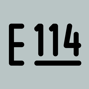 Elevate 114 Apartments of Lee's Summit - Logo