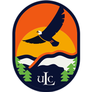 Unlimited Creation Landscape - Logo