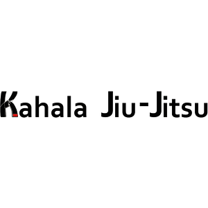 Kahala Jiu Jitsu