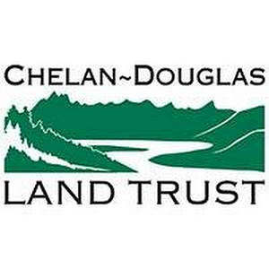 Chelan-Douglas Land Trust